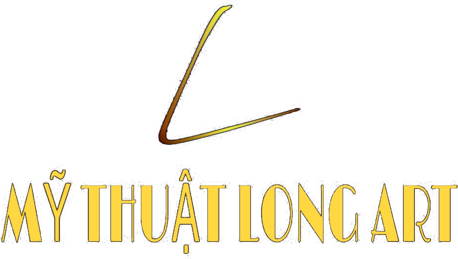 Mỹ Thuật Long Art